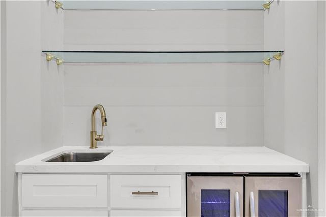 4908 Sweetwater Avenue, Mcallen, TX 78503