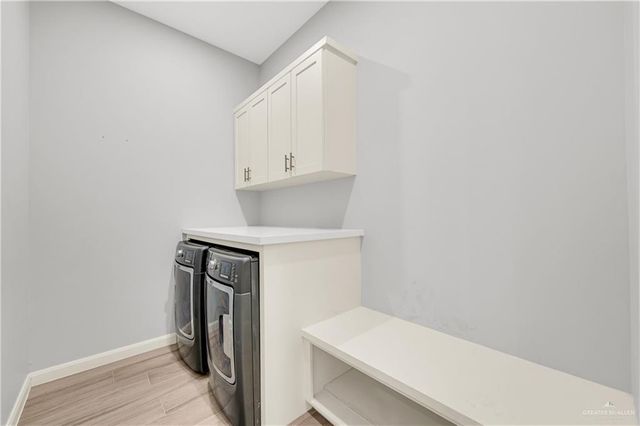 4908 Sweetwater Avenue, Mcallen, TX 78503