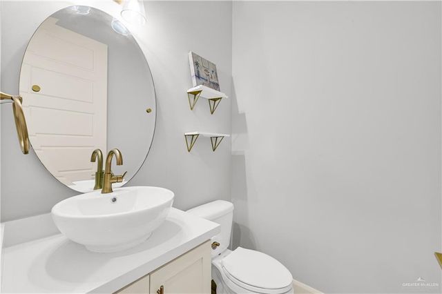 4908 Sweetwater Avenue, Mcallen, TX 78503
