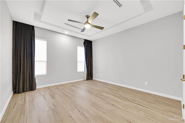 4908 Sweetwater Avenue, Mcallen, TX 78503