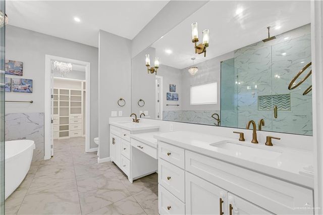 4908 Sweetwater Avenue, Mcallen, TX 78503