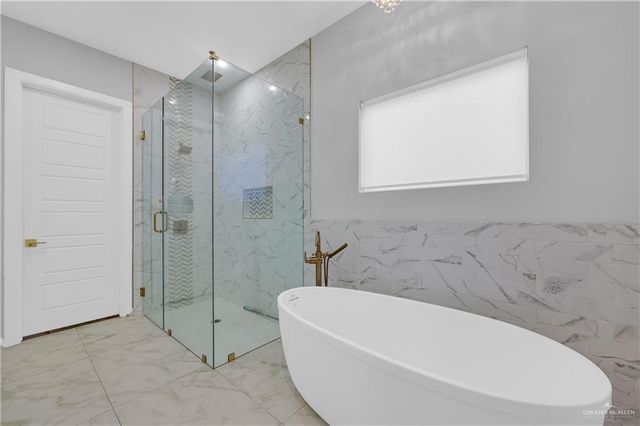 4908 Sweetwater Avenue, Mcallen, TX 78503