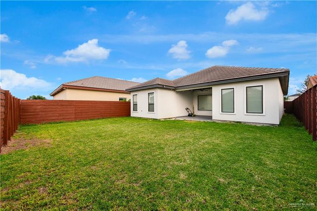 4908 Sweetwater Avenue, Mcallen, TX 78503