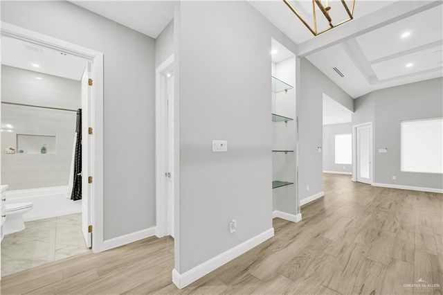4908 Sweetwater Avenue, Mcallen, TX 78503