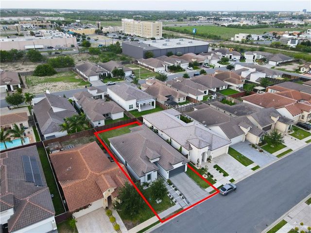 4908 Sweetwater Avenue, Mcallen, TX 78503