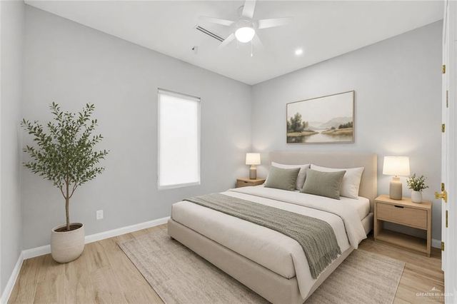 4908 Sweetwater Avenue, Mcallen, TX 78503