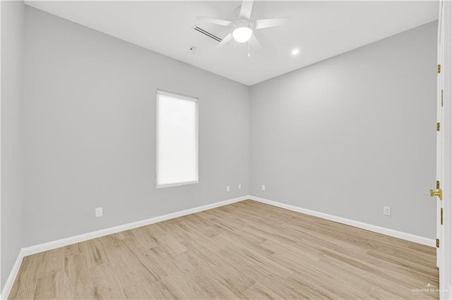 4908 Sweetwater Avenue, Mcallen, TX 78503