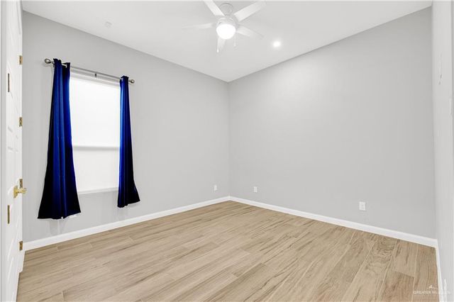 4908 Sweetwater Avenue, Mcallen, TX 78503
