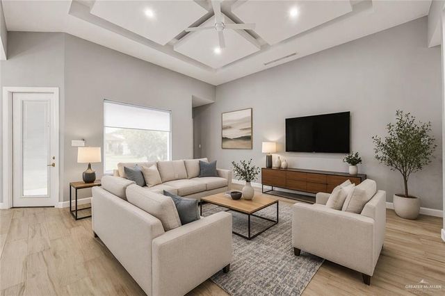 4908 Sweetwater Avenue, Mcallen, TX 78503