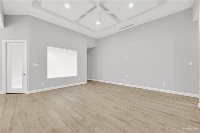 4908 Sweetwater Avenue, Mcallen, TX 78503