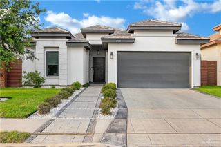 4908 Sweetwater Avenue, Mcallen, TX 78503