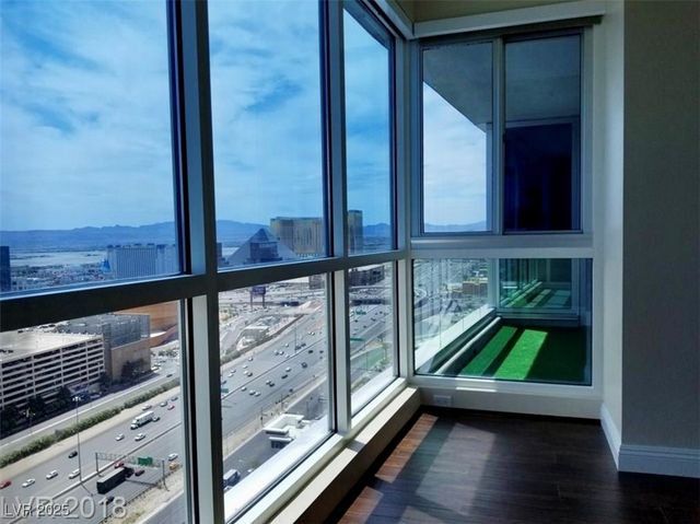 4575 Dean Martin Drive 3007, Las Vegas, NV 89103