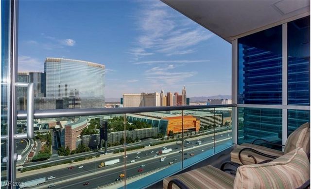 4575 Dean Martin Drive 3007, Las Vegas, NV 89103