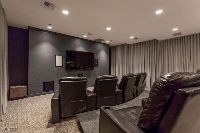 4575 Dean Martin Drive 3007, Las Vegas, NV 89103