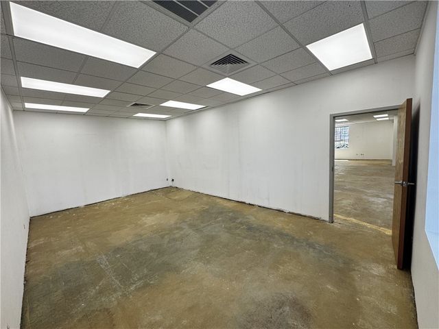 1334 Fall River Avenue, Seekonk, MA 02771