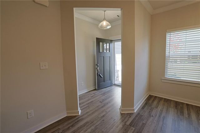 2927 RAMBLER Drive, Loganville, GA 30052