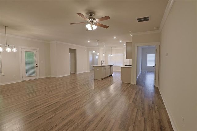 2927 RAMBLER Drive, Loganville, GA 30052