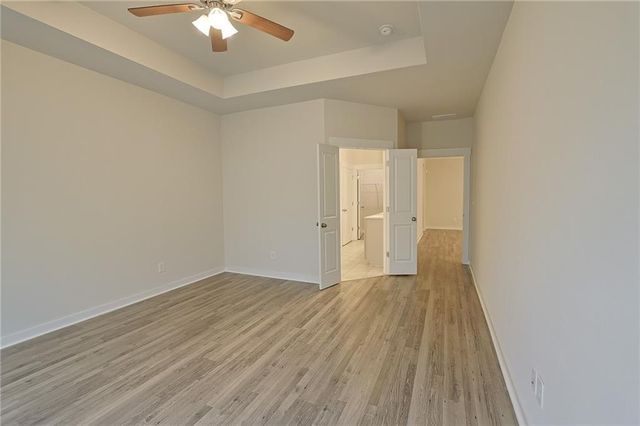 2927 RAMBLER Drive, Loganville, GA 30052