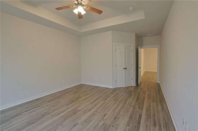 2927 RAMBLER Drive, Loganville, GA 30052