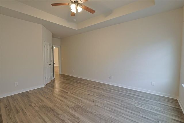 2927 RAMBLER Drive, Loganville, GA 30052