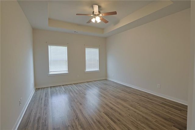 2927 RAMBLER Drive, Loganville, GA 30052