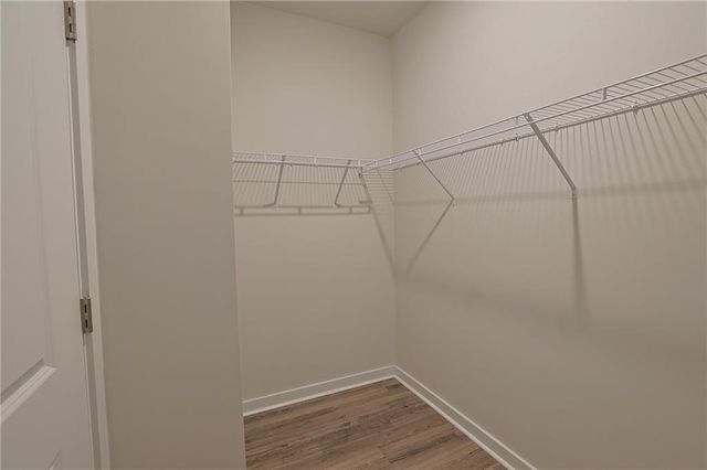 2927 RAMBLER Drive, Loganville, GA 30052