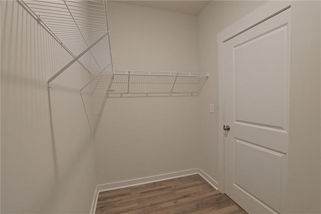 2927 RAMBLER Drive, Loganville, GA 30052