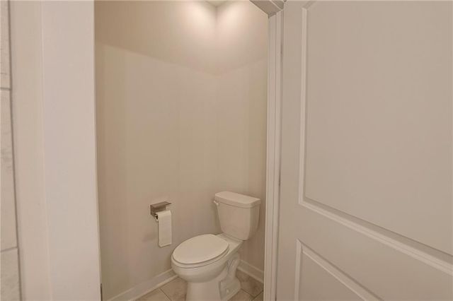 2927 RAMBLER Drive, Loganville, GA 30052