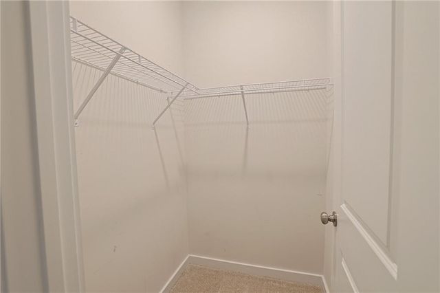 2927 RAMBLER Drive, Loganville, GA 30052