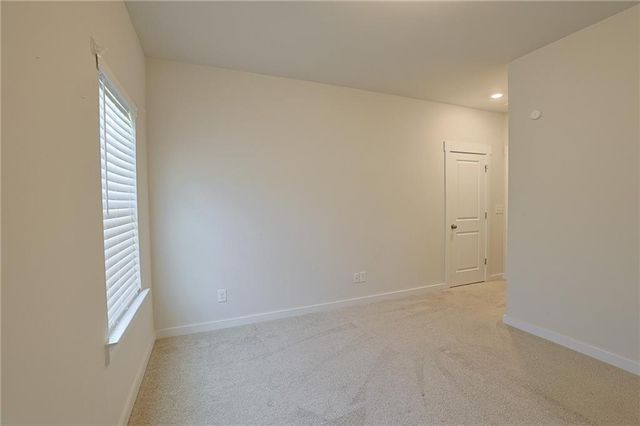 2927 RAMBLER Drive, Loganville, GA 30052