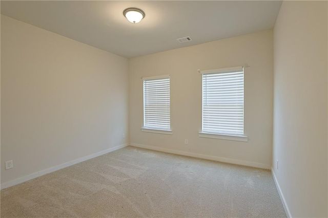 2927 RAMBLER Drive, Loganville, GA 30052