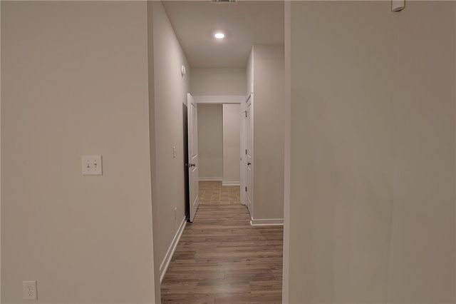 2927 RAMBLER Drive, Loganville, GA 30052