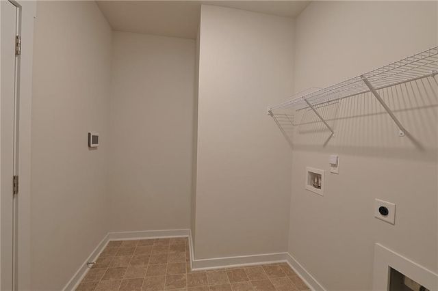 2927 RAMBLER Drive, Loganville, GA 30052