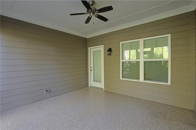 2927 RAMBLER Drive, Loganville, GA 30052