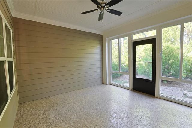 2927 RAMBLER Drive, Loganville, GA 30052