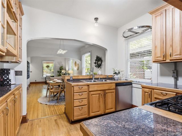1847 S Emerson St, Denver, CO 80210