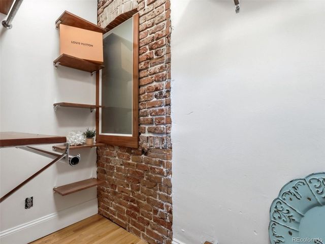 1847 S Emerson St, Denver, CO 80210