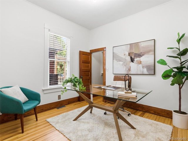 1847 S Emerson St, Denver, CO 80210