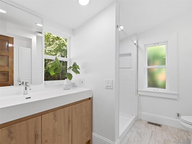 1847 S Emerson St, Denver, CO 80210