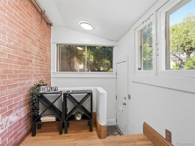 1847 S Emerson St, Denver, CO 80210