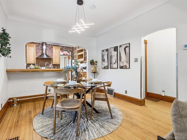 1847 S Emerson St, Denver, CO 80210