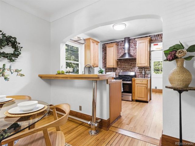 1847 S Emerson St, Denver, CO 80210