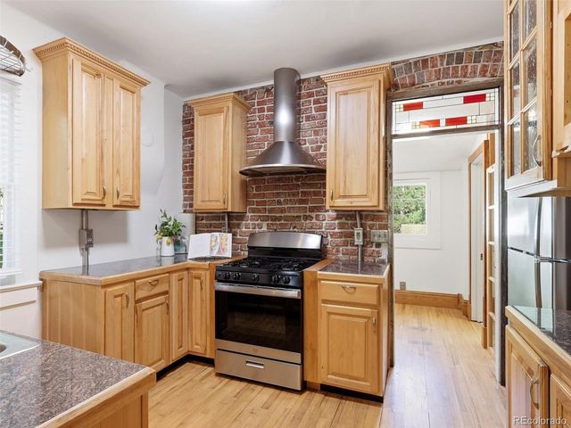 1847 S Emerson St, Denver, CO 80210