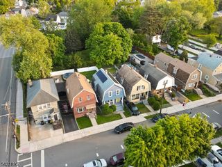 132 Jerome Pl, Bloomfield Twp., NJ 07003