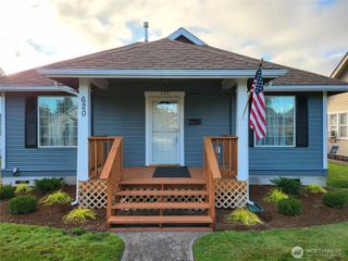 620 20th Avenue, Longview, WA 98632