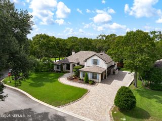 12851 SOUTHERN HILLS Circle E, Jacksonville, FL 32225