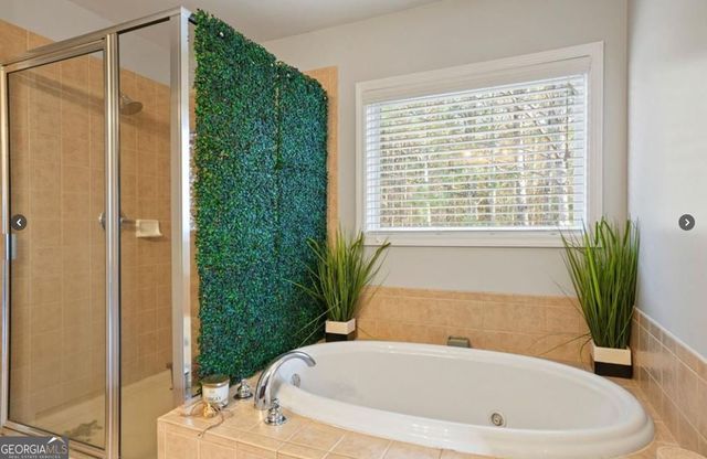 3224 Wolf Club Lane SW, Atlanta, GA 30349