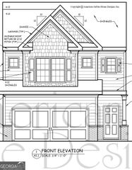 208 Piedmont Street, Commerce, GA 30529