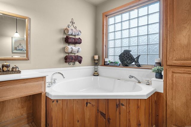 2003 N Moore, Hot Springs, AR 71913
