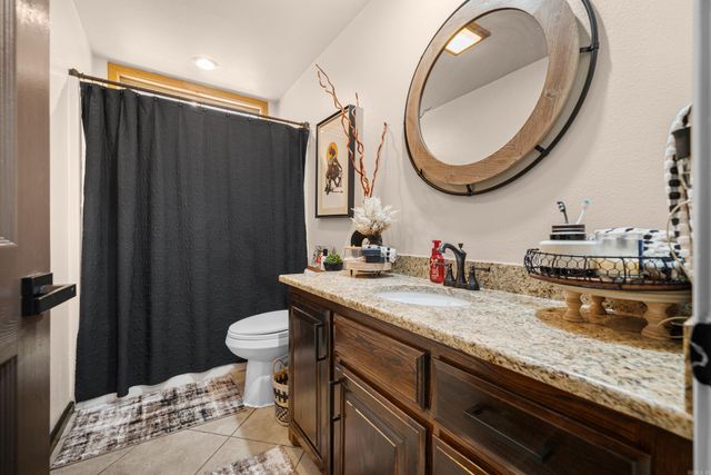 2003 N Moore, Hot Springs, AR 71913